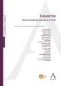 Expertise. Vision Transversale Et Pratique En Droit (L') - Preview