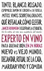 Experto En Vino En 24 Horas - Preview