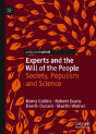 Experts And The Will Of The People - Preview