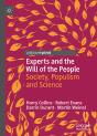 Experts And The Will Of The People - Preview
