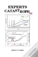 Experts Catastrophe