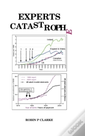 Experts Catastrophe