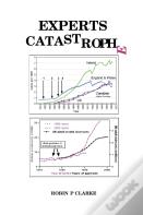 Experts Catastrophe