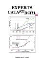 Experts Catastrophe - Preview