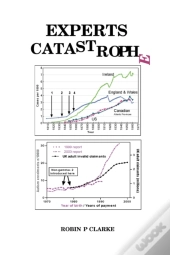 Experts Catastrophe