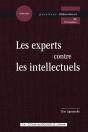 Experts Contre Les Intellectuels - Preview