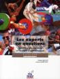 Experts En Questions. Savoirs Professionnels En Matière D'Entraînement. - Preview