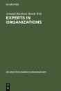 Experts In Organizations - Preview