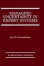 Experts In Uncertainty - Preview