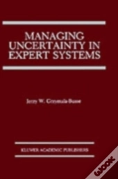 Experts In Uncertainty