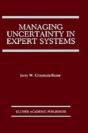 Experts In Uncertainty - Preview