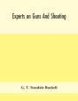 Experts On Guns And Shooting - Preview