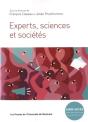 Experts Sciences Et Societes - Preview
