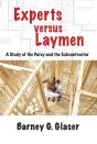Experts Versus Laymen - Preview