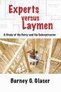 Experts Versus Laymen - Preview