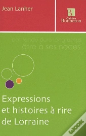 Exp.Ethist. À Rire De Lorraine
