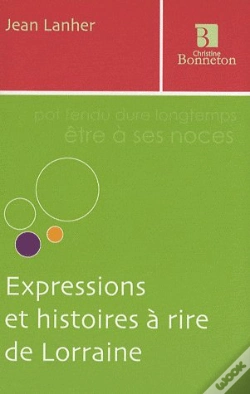 Capa do artigo Exp.Ethist. À Rire De Lorraine