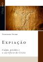 Expiação - Preview