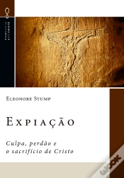 Capa do artigo Expiação