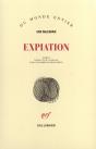 Expiation - Preview