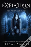 Expiation - The Whisper Of Death
