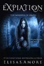 Expiation - The Whisper Of Death - Preview