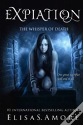 Expiation - The Whisper Of Death