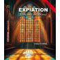 Expiation : Une Enquête Du Commissaire Gerfaut - Preview