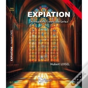 Capa do artigo Expiation : Une Enquête Du Commissaire Gerfaut