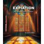 Expiation : Une Enquête Du Commissaire Gerfaut - Preview