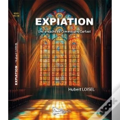 Capa do artigo Expiation : Une Enquête Du Commissaire Gerfaut