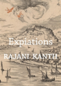 Expiations - Preview