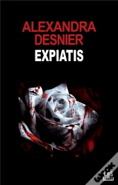 Expiatis