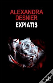 Capa do artigo Expiatis