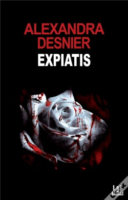 Capa do artigo Expiatis