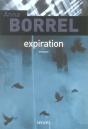 Expiration - Preview