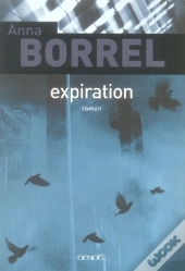Expiration
