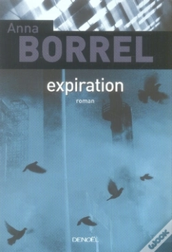 Capa do artigo Expiration