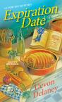 Expiration Date - Preview