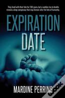 Expiration Date