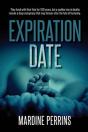 Expiration Date - Preview