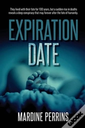 Expiration Date
