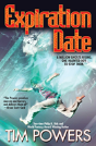 Expiration Date - Preview