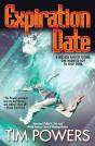 Expiration Date - Preview