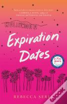 Expiration Dates