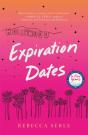 Expiration Dates - Preview