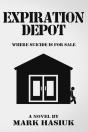 Expiration Depot - Preview