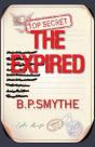 Expired - Preview