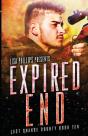 Expired End - Preview