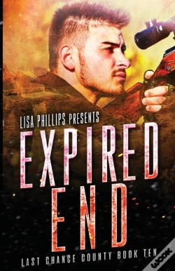 Capa do artigo Expired End
